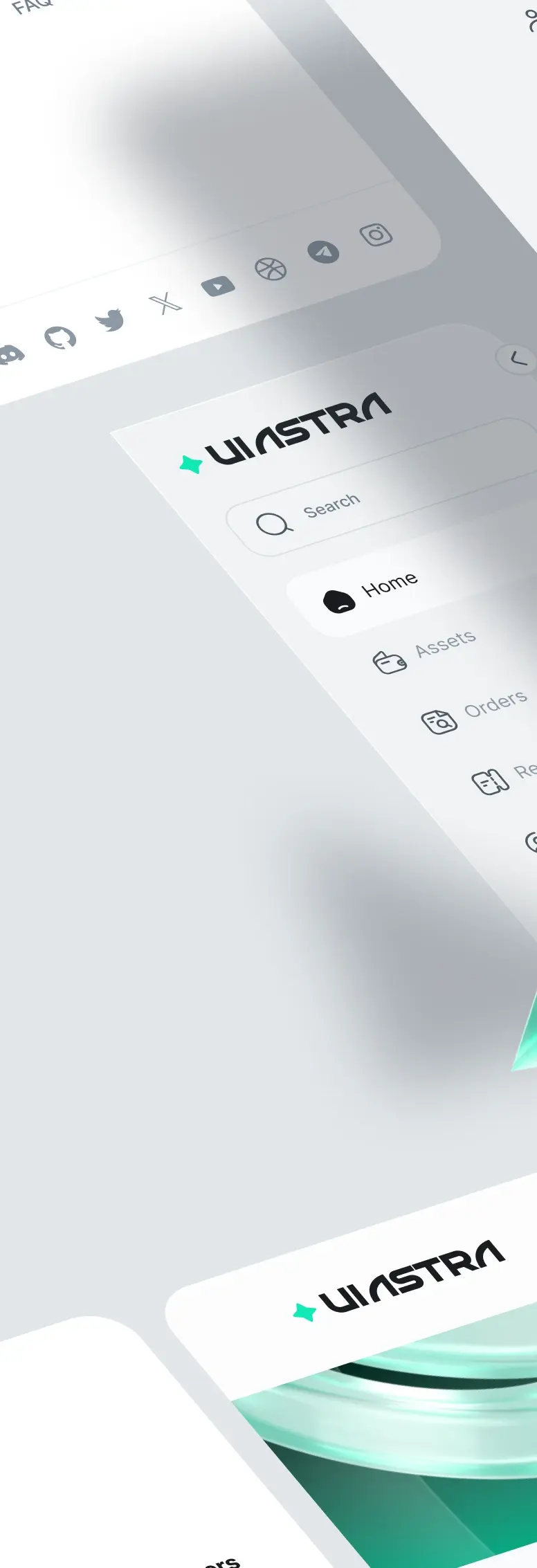 Mobile 2x Image