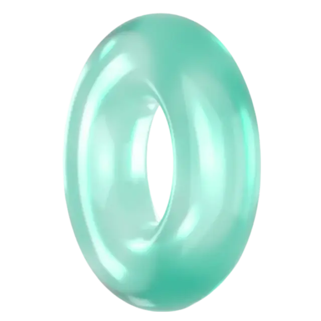 Element